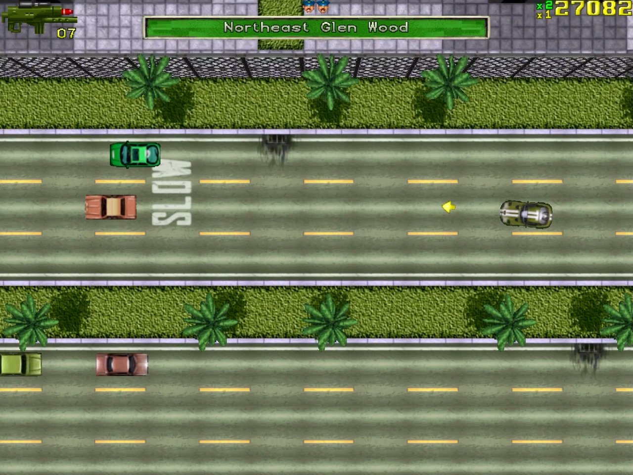 [08/12/2022] Grand Theft Auto - Vom Dorfpunk zum Rockstar - 25 Jahre GTA (6)