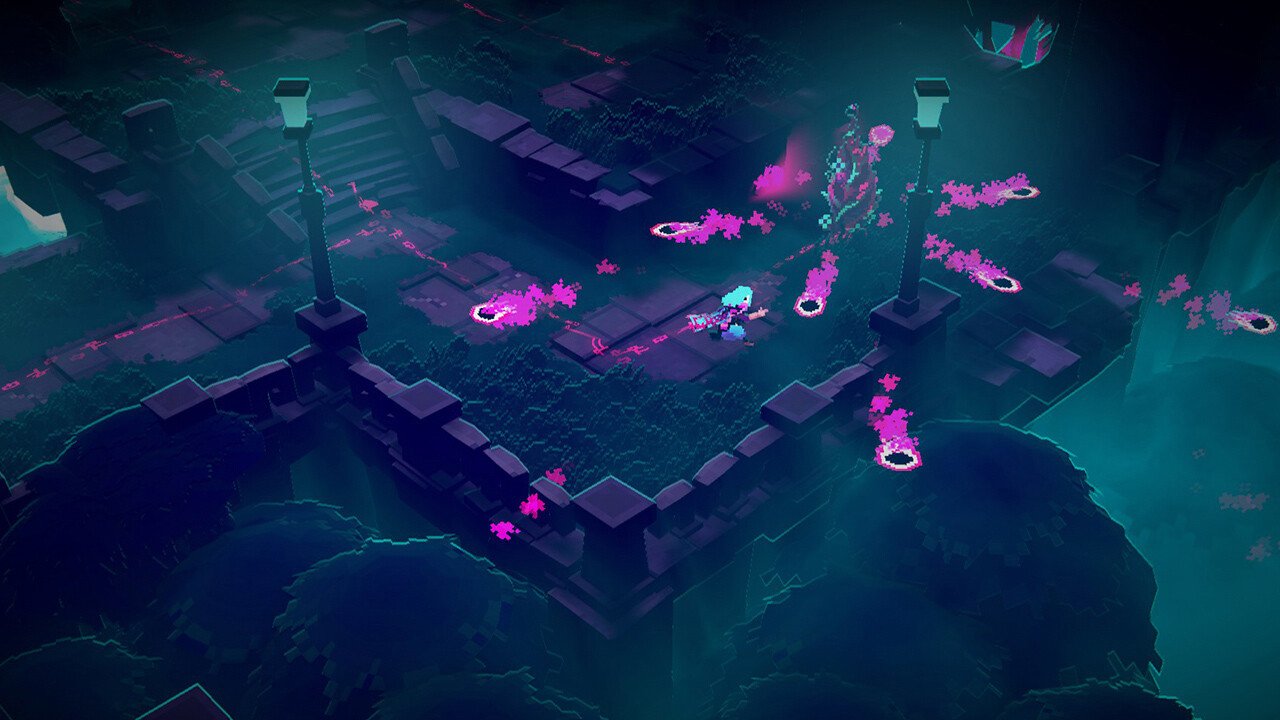 [19/12/2022] Spiele-Releases: Neue Spiele im Januar 2023 für PC und Konsolen (14)