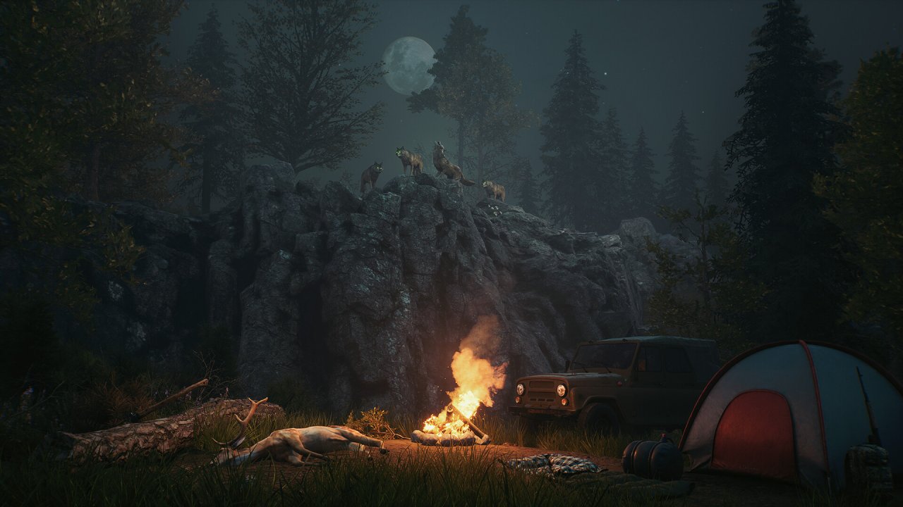 [23/12/2022] Survival-Spiele 2023: Die neuen Survival-Highlights des nächsten Jahres im Überblick (15)