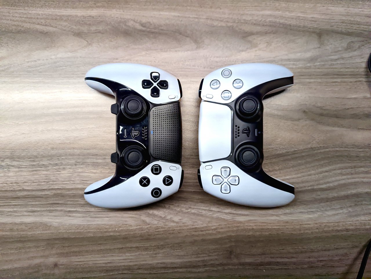 [14/12/2022] Playstation 5 - DualSense Edge: Alles, was ihr zum Luxus-Controller wissen müsst (6)