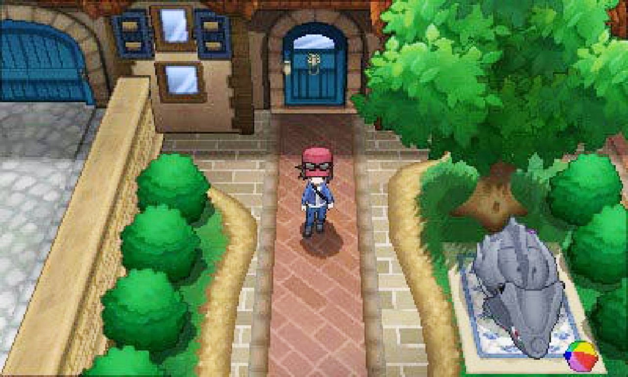 [28/12/2022] Pokémon X & Y gehören laut Metacritic zu den besten Pokémon-Spielen aller Zeiten.