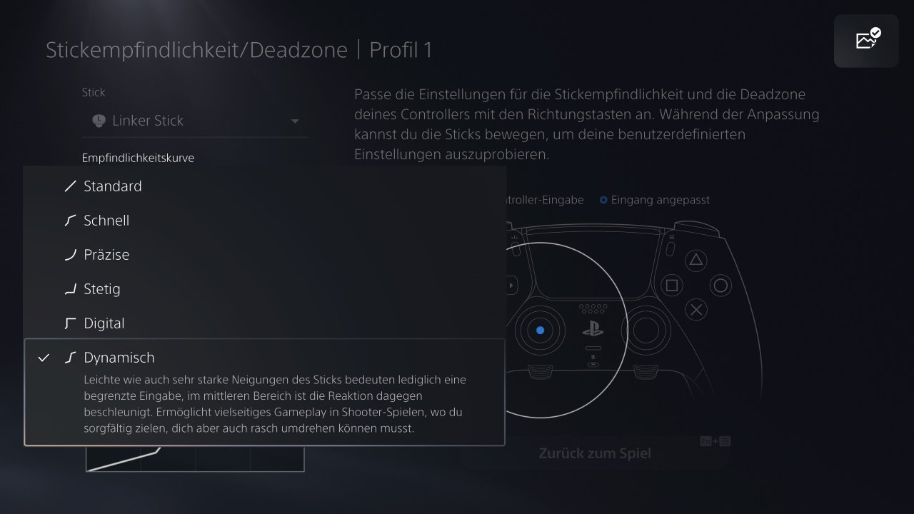 [14/12/2022] Playstation 5 - DualSense Edge: Alles, was ihr zum Luxus-Controller wissen müsst (2)