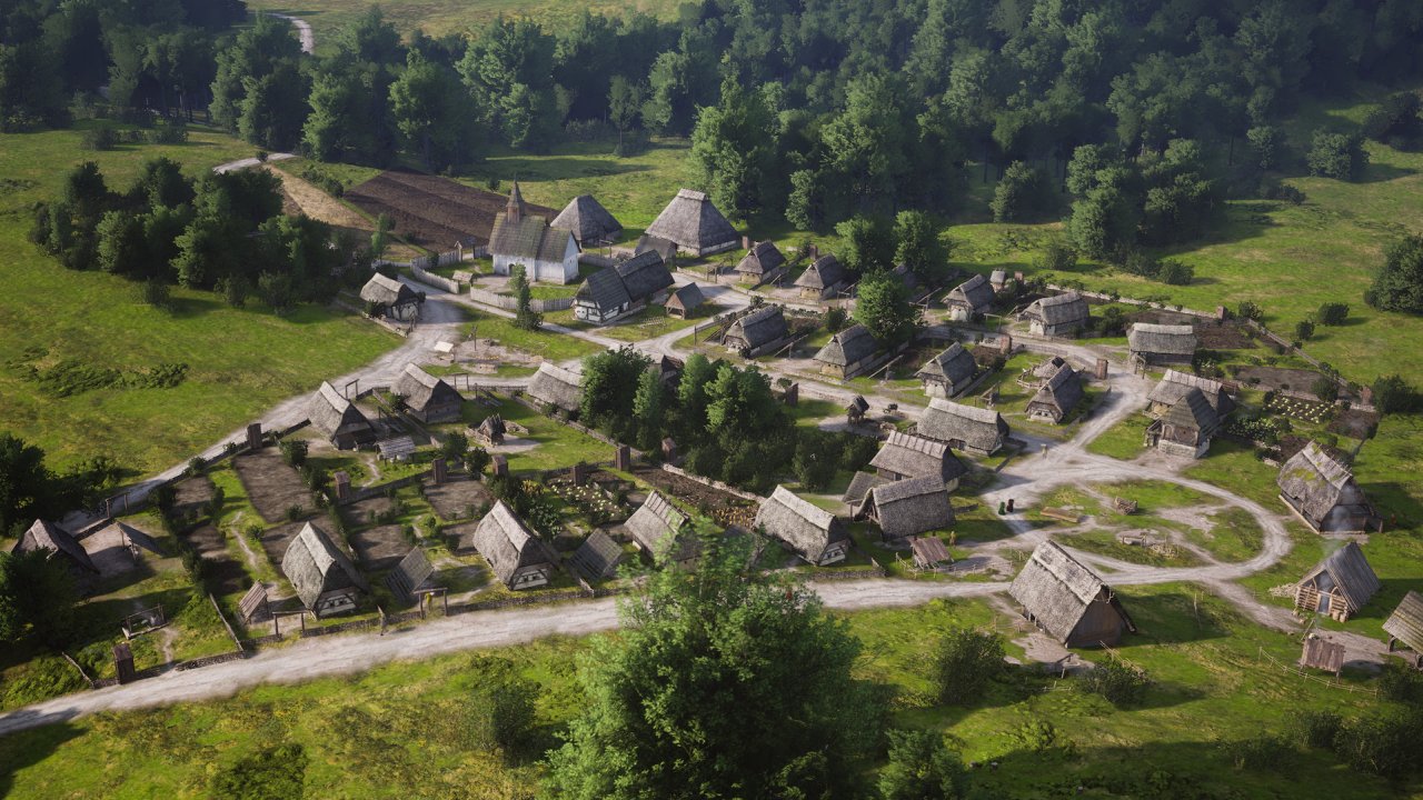 [21/12/2022] Aufbau- & Strategiespiele 2023: Neue Highlights für Hobbystrategen und Aufbaukönige (20)