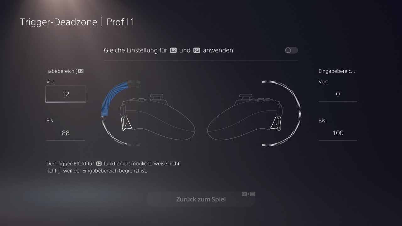 [14/12/2022] Playstation 5 - DualSense Edge: Alles, was ihr zum Luxus-Controller wissen müsst (4)