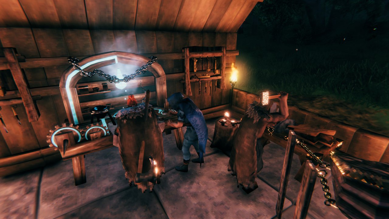 [23/12/2022] Survival-Spiele 2023: Die neuen Survival-Highlights des nächsten Jahres im Überblick (30)
