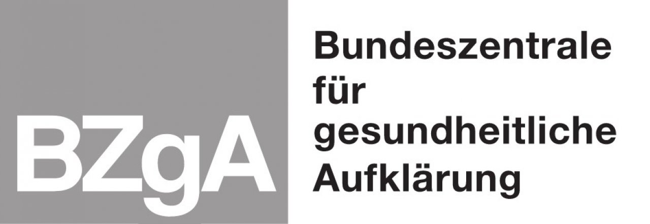 [16/12/2022] Leidende oder Angehörige finden bei der Bundeszentrale für gesundheitliche Aufklärung und Hilfe bei Spielsucht. Wir empfehlen jedem Betroffenen dringend, sich Hilfe zu suchen. Niemand muss mit seiner Sucht alleine klarkommen.