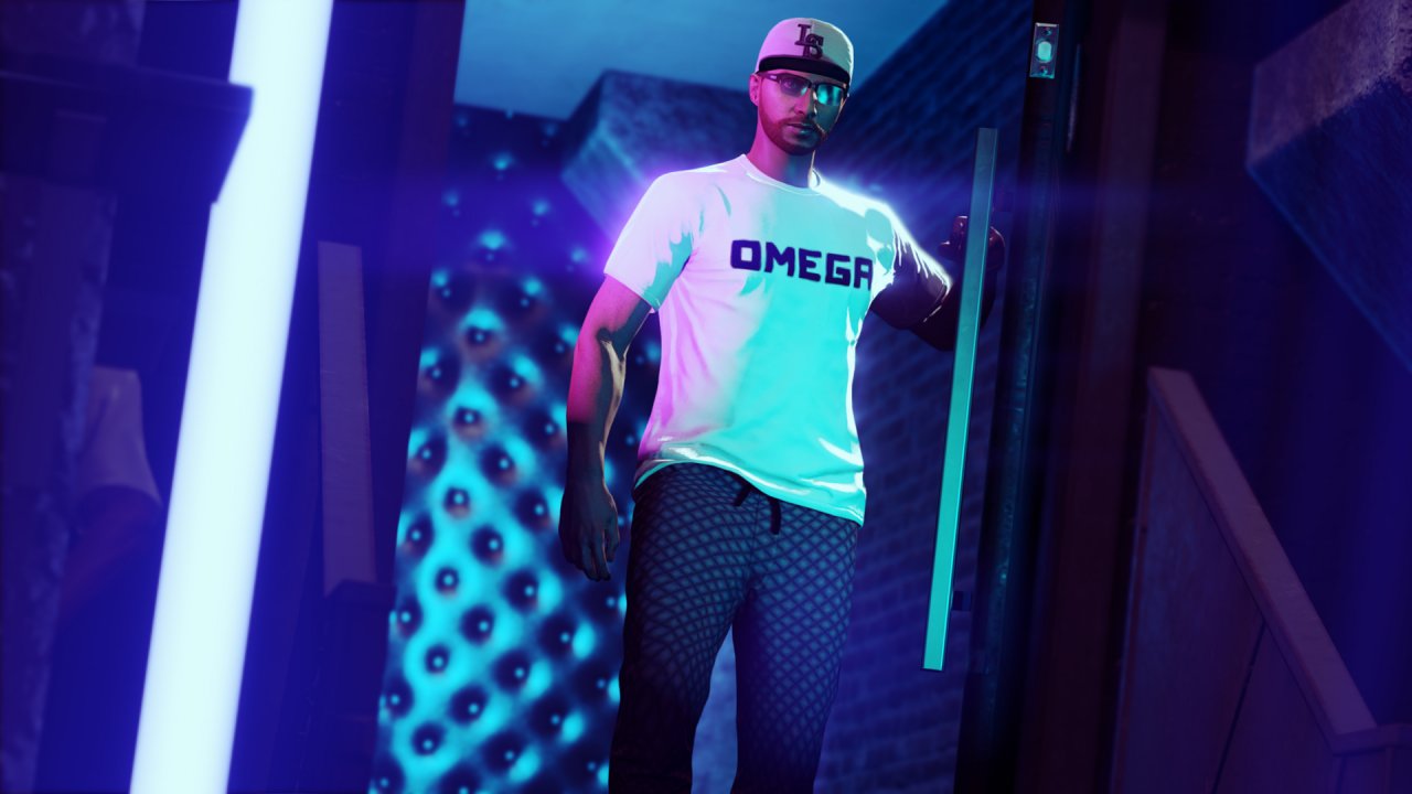 [09/12/2022] Der Leak von Grand Theft Auto 6 regt auch eine Diskussion über den Umgang damit an. Sollten Medien das Material für Analysen verwenden oder gar nicht erst über Leaks berichten, um den Verursachern keine Bühne zu bieten?&nbsp;