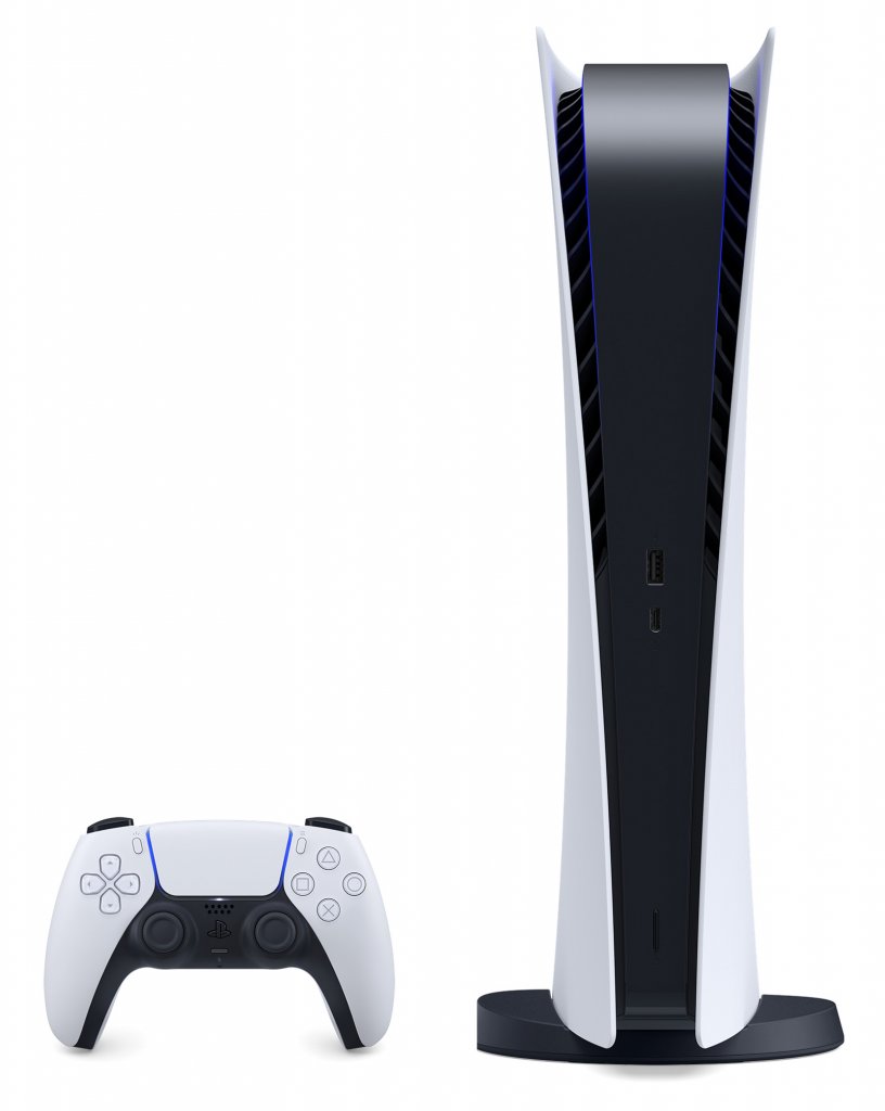 [01/12/2022] Mark Cerny: Vom Marble-Madness-Macher zum Architekten von PS4 und PS5 (1)