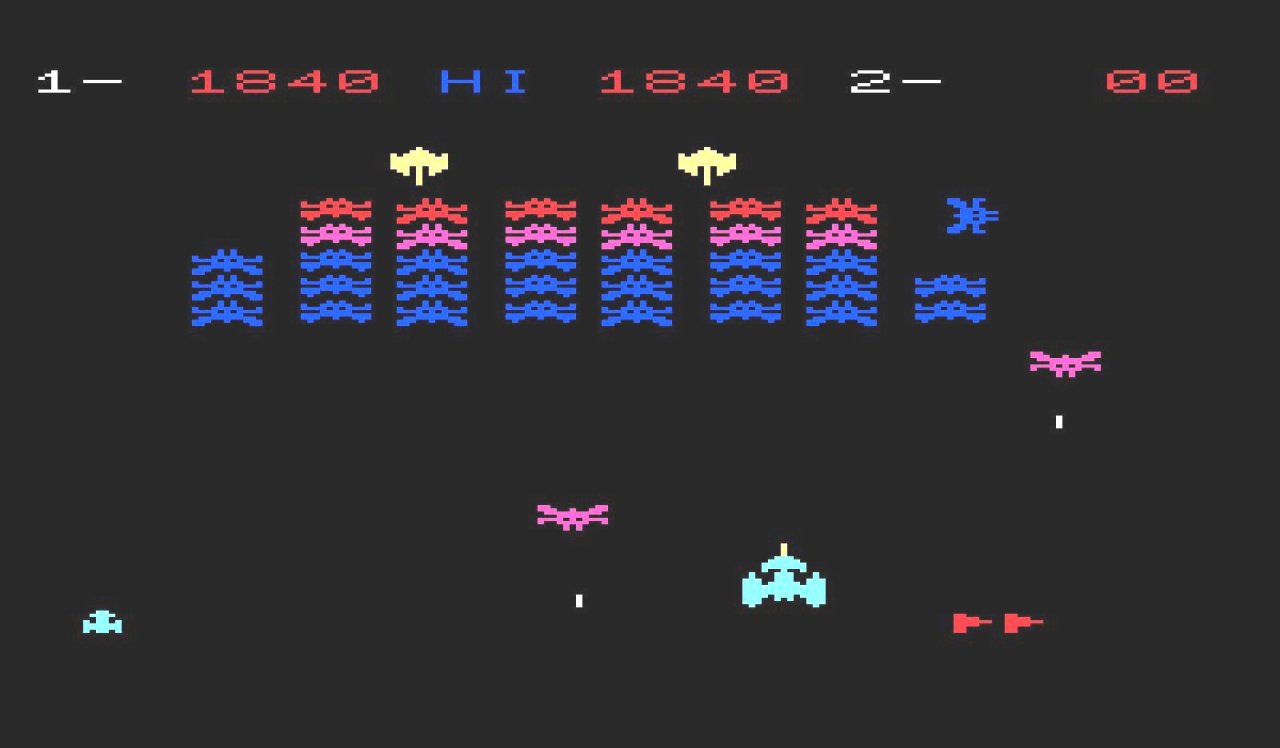[19/01/2023] Star Battle