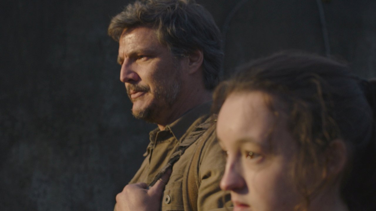[20/01/2023] The Last of Us: Warum sind Videospielverfilmungen plötzlich gut? (2)