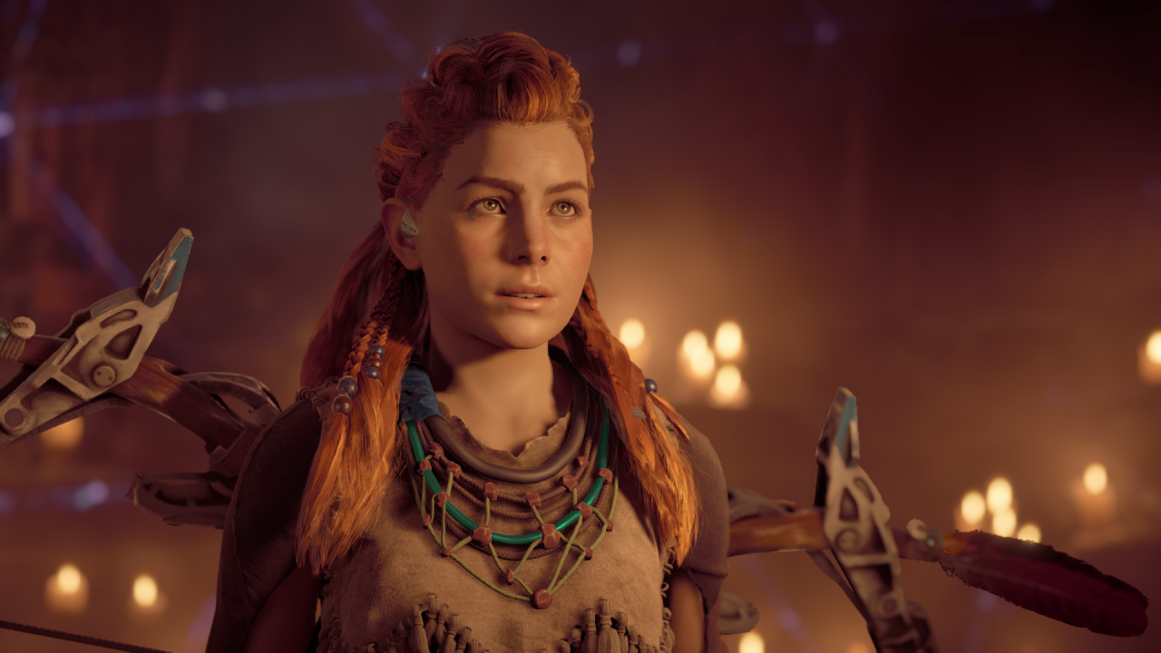 [19/01/2023] Videospiele sind reine Männersache? Von wegen! (1)