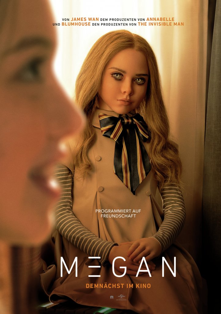 [17/01/2023] Filmplakat zu 