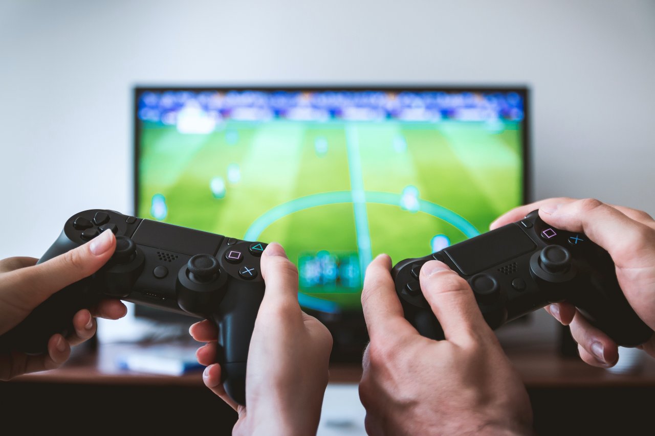 [05/01/2023] SBMM und EOMM: Die Wahrheit über modernes Matchmaking in Videospielen (1)