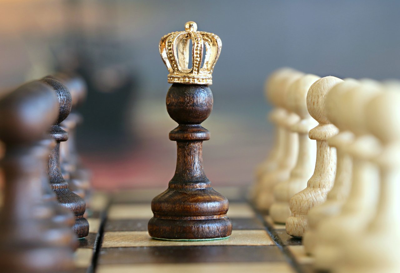 [05/01/2023] SBMM und EOMM: Die Wahrheit über modernes Matchmaking in Videospielen (2)