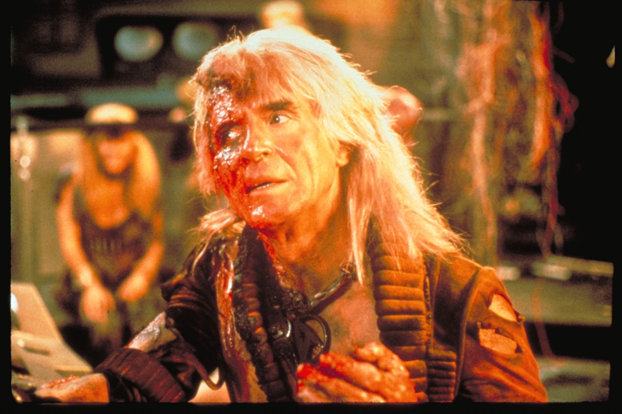 [01/02/2023] Star Trek 2 Der Zorn des Khan: Eine Reise aus der Midlife-Crisis und zurück (7)