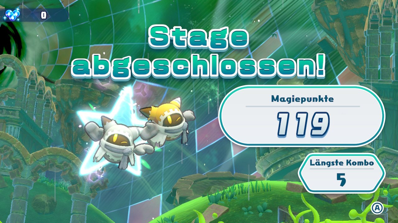 [13/02/2023] Kirby's Return to Dream Land Deluxe im Test: Die erneute Rückkehr ins Traumland (24)