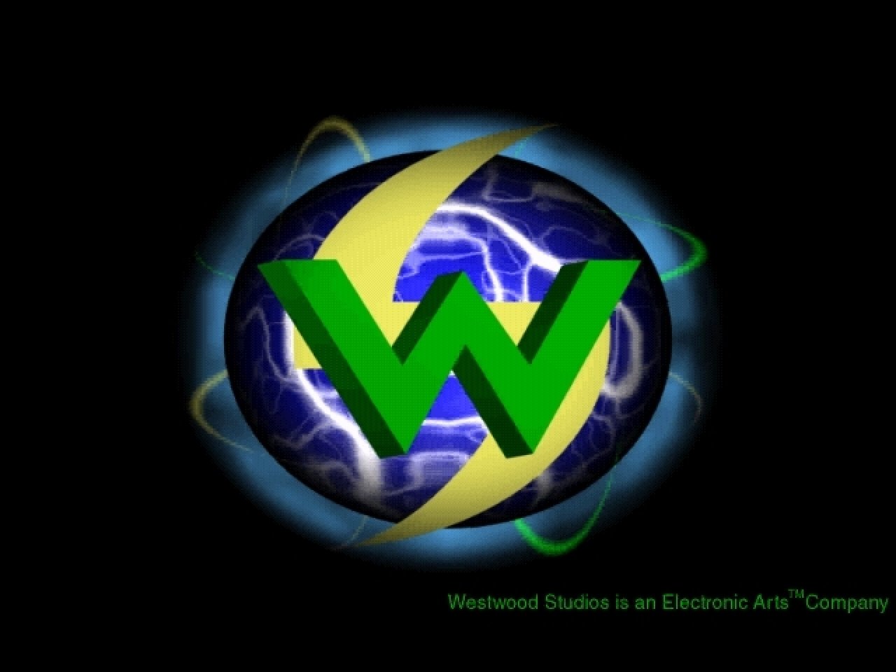 [08/02/2023] Nach der Übernahme durch EA präsentierte sich Westwood ein weiteres Mal mit neuem Logo.