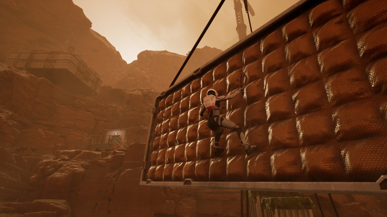 [02/02/2023] Deliver us Mars im Test. (7)