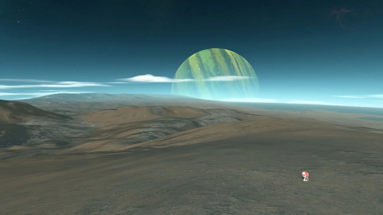 [24/02/2023] Kerbal Space Program 2: Für wen lohnt sich der Early Access? (5)