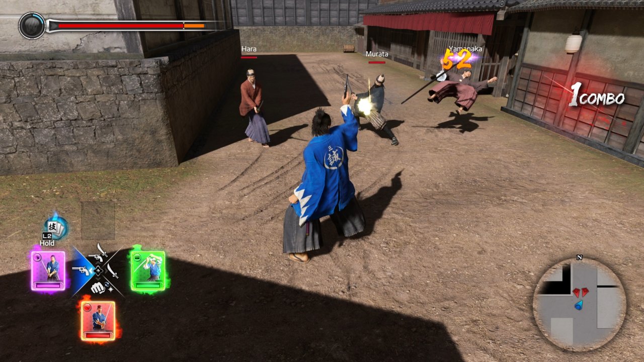 [17/02/2023] (3)