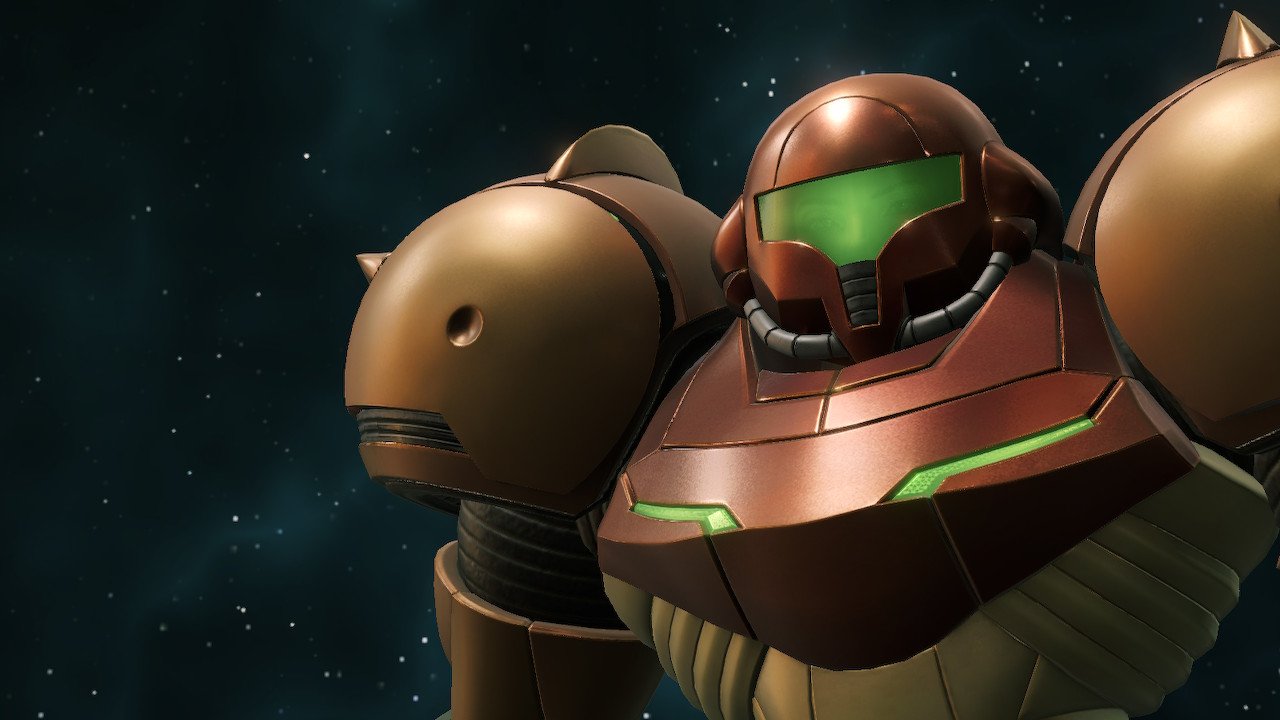 [15/02/2023] Metroid Prime Remastered im Test