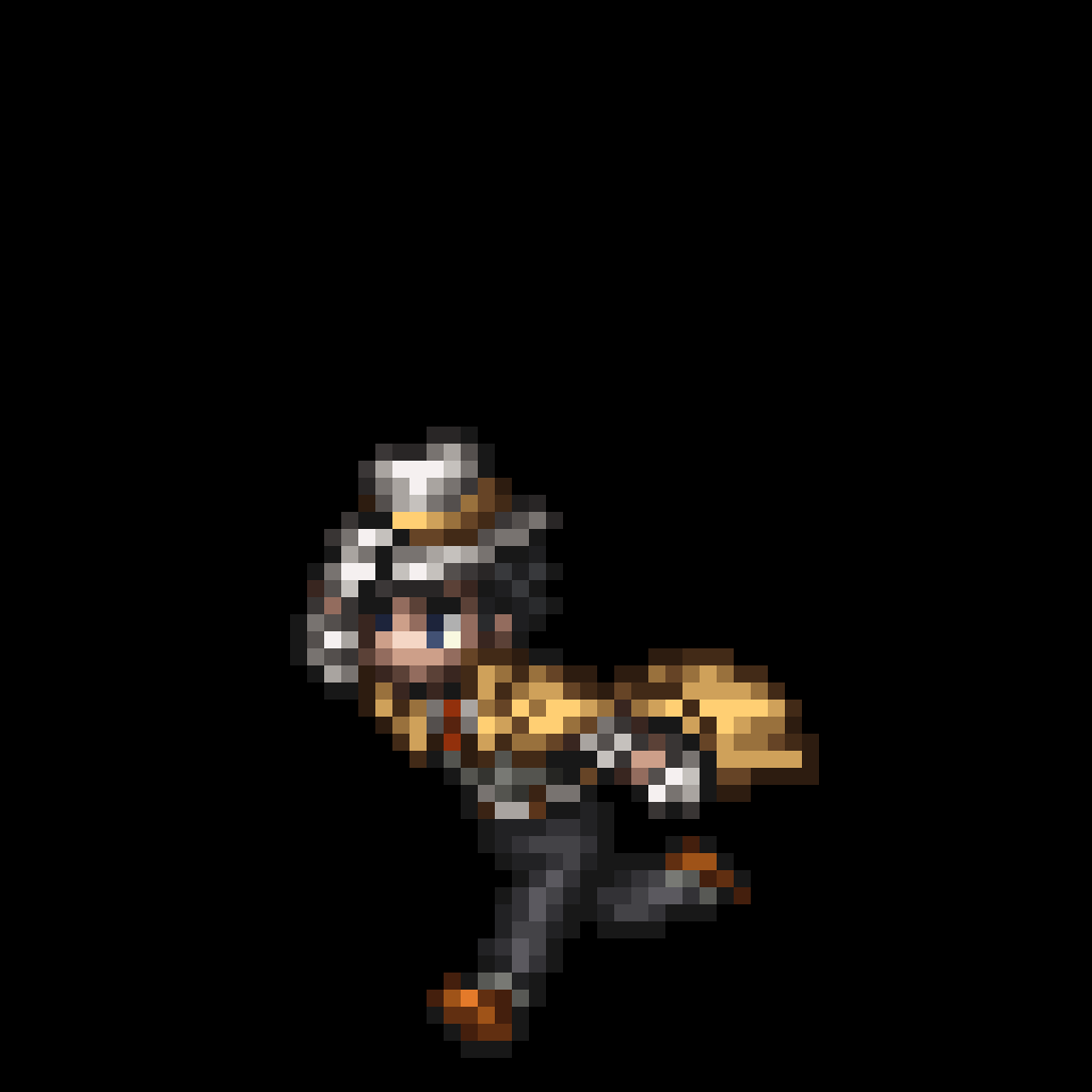 [17/02/2023] Octopath Traveler 2 im Test: Total charmant und wunderschön (59)
