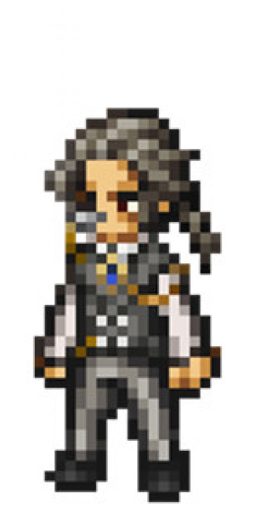 [17/02/2023] Octopath Traveler 2 im Test: Total charmant und wunderschön (61)