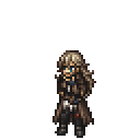 [17/02/2023] Octopath Traveler 2 im Test: Total charmant und wunderschön (64)