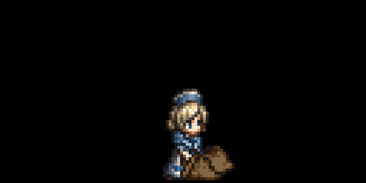 [17/02/2023] Octopath Traveler 2 im Test: Total charmant und wunderschön (55)