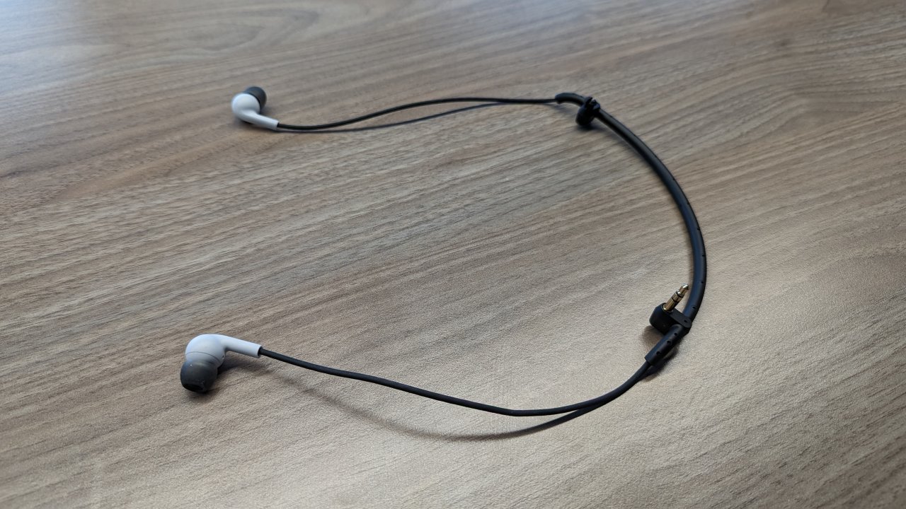 [02/02/2023] Playstation VR 2 endlich ausprobiert: So muss sich VR anfühlen! (16)