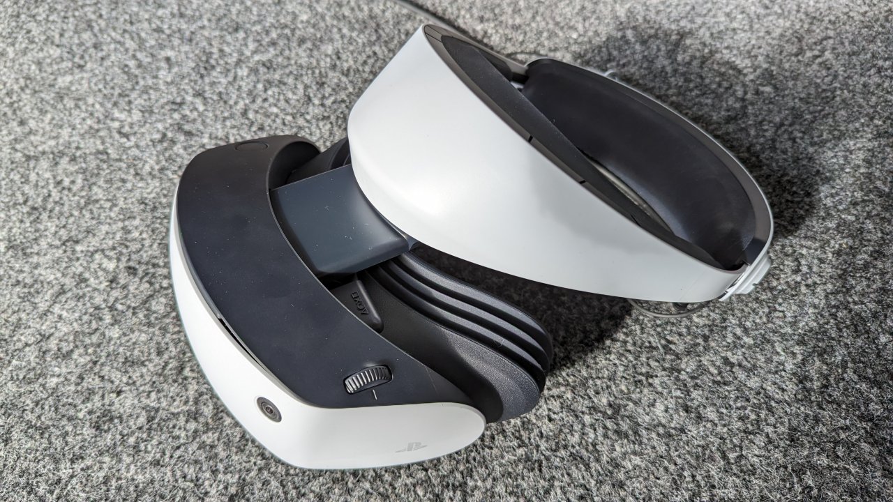 [10/02/2023] Playstation VR 2 ausgepackt: Alle Infos zu Sonys PS5-VR-Headset (3)
