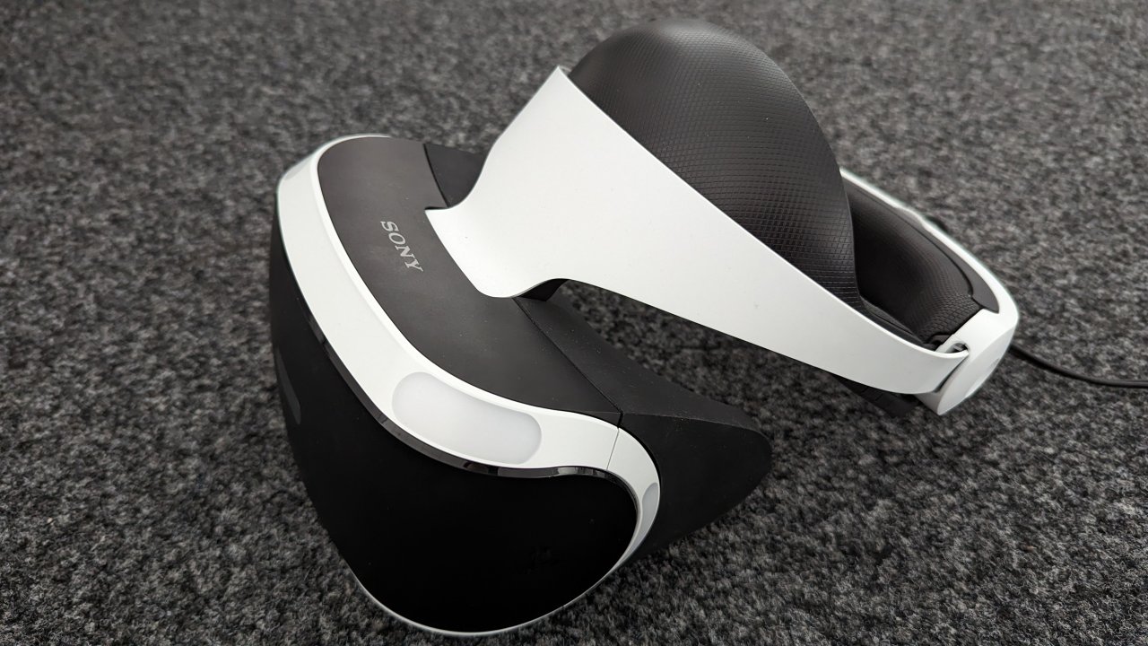 [10/02/2023] Playstation VR 2 ausgepackt: Alle Infos zu Sonys PS5-VR-Headset (4)