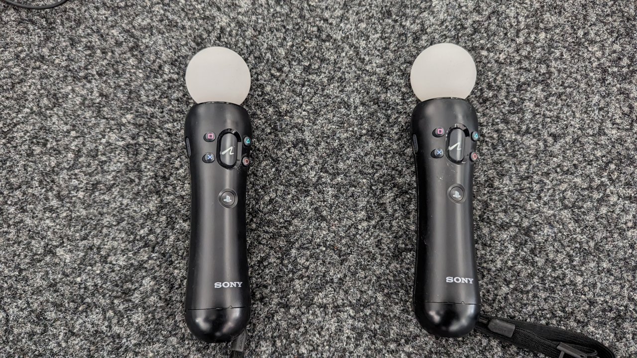 [10/02/2023] Playstation VR 2 ausgepackt: Alle Infos zu Sonys PS5-VR-Headset (5)