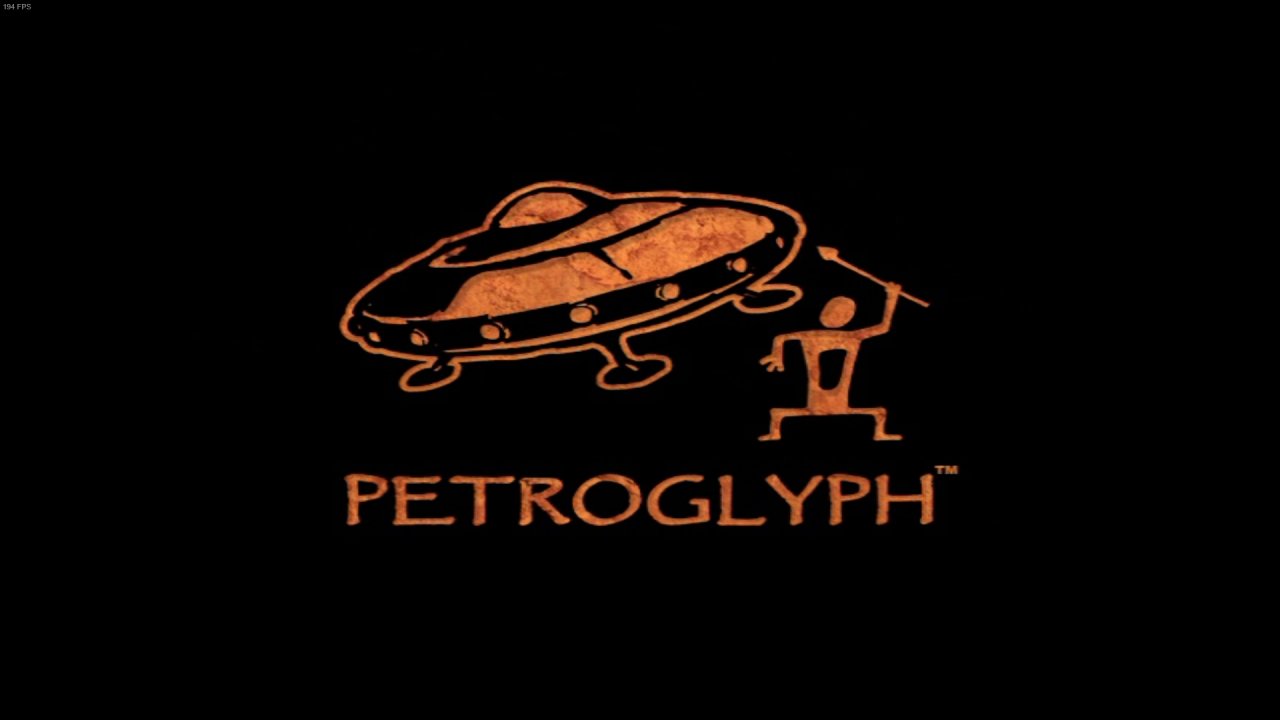 [08/02/2023] Nach der Schließung von Westwood gründen einige Mitarbeiter neue Studios, darunter auch Petroglyph.