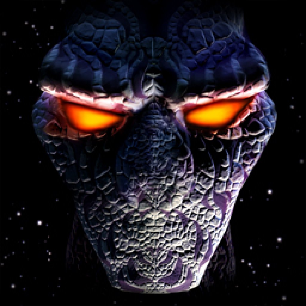 [10/02/2023] 25 Jahre Starcraft: Die chaotische Entwicklung des Blizzard-Klassikers (2)