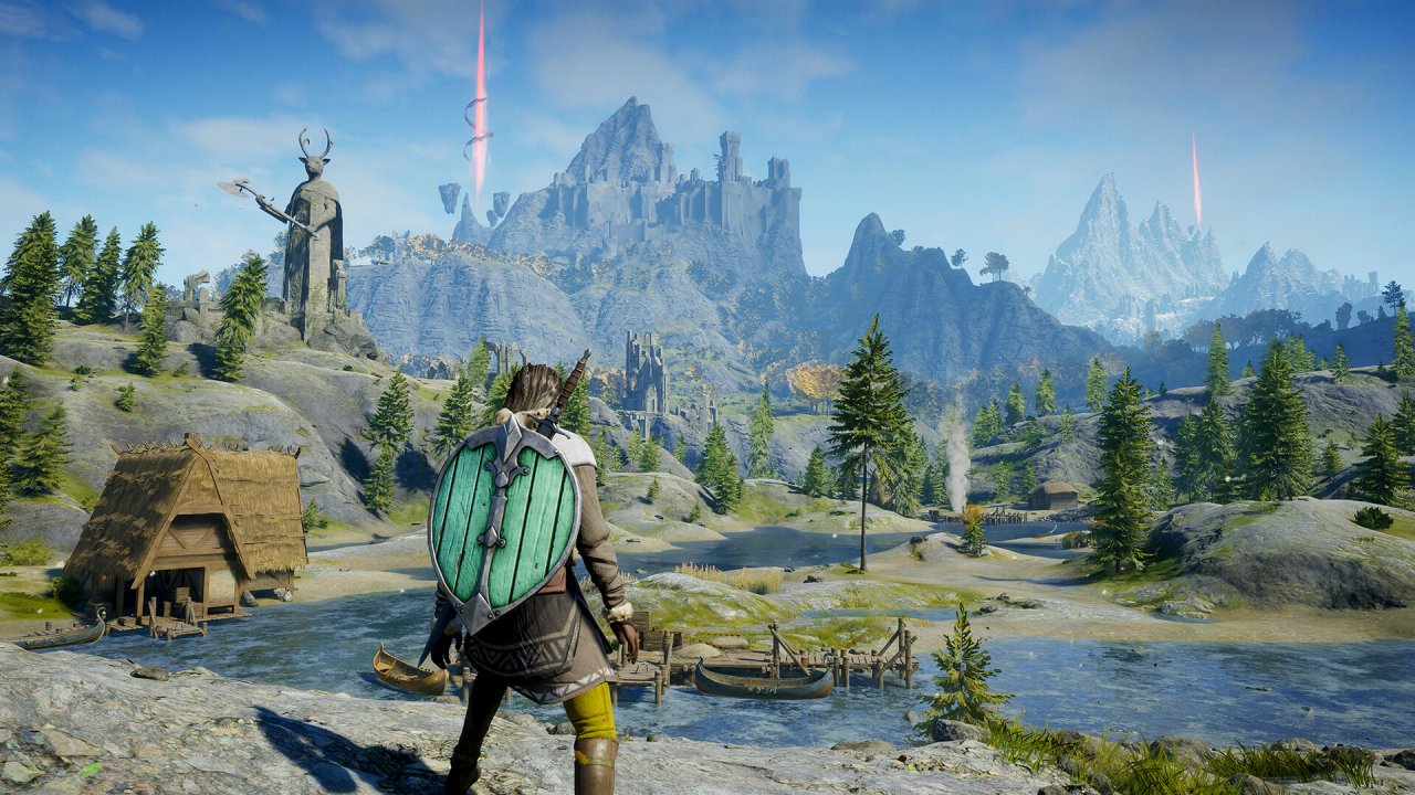 [26/02/2023] Spiele-Releases: Neue Spiele im März 2023 für PC und Konsolen (16)