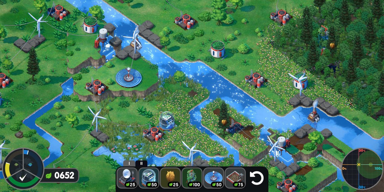 [21/02/2023] Spiele-Releases: Neue Spiele im März 2023 für PC und Konsolen (14)