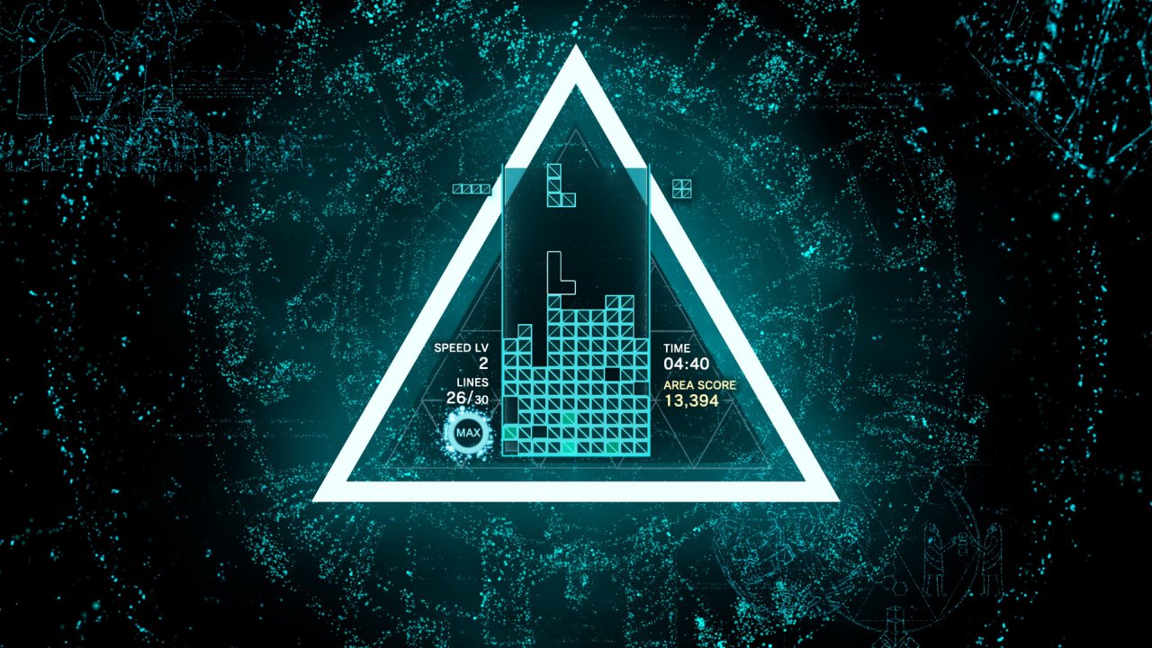 [21/02/2023] Playstation VR 2: Welche Releasetitel solltet ihr euch holen? (9)
