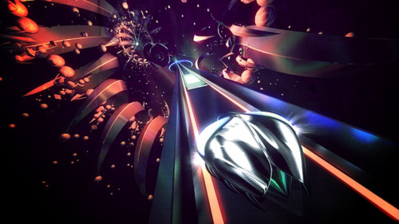 [21/02/2023] Playstation VR 2: Welche Releasetitel solltet ihr euch holen? (11)