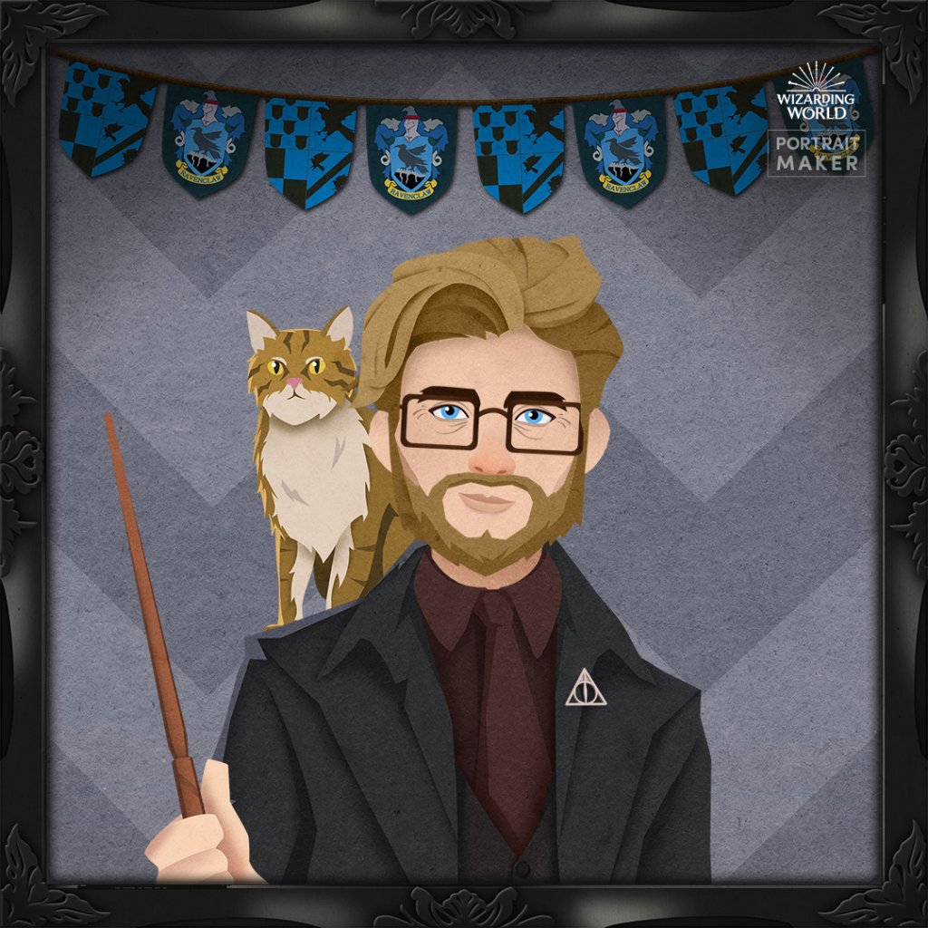 [03/02/2023] Vier Redakteure, vier Meinungen: Das ist das beste Haus in Hogwarts Legacy! (3)
