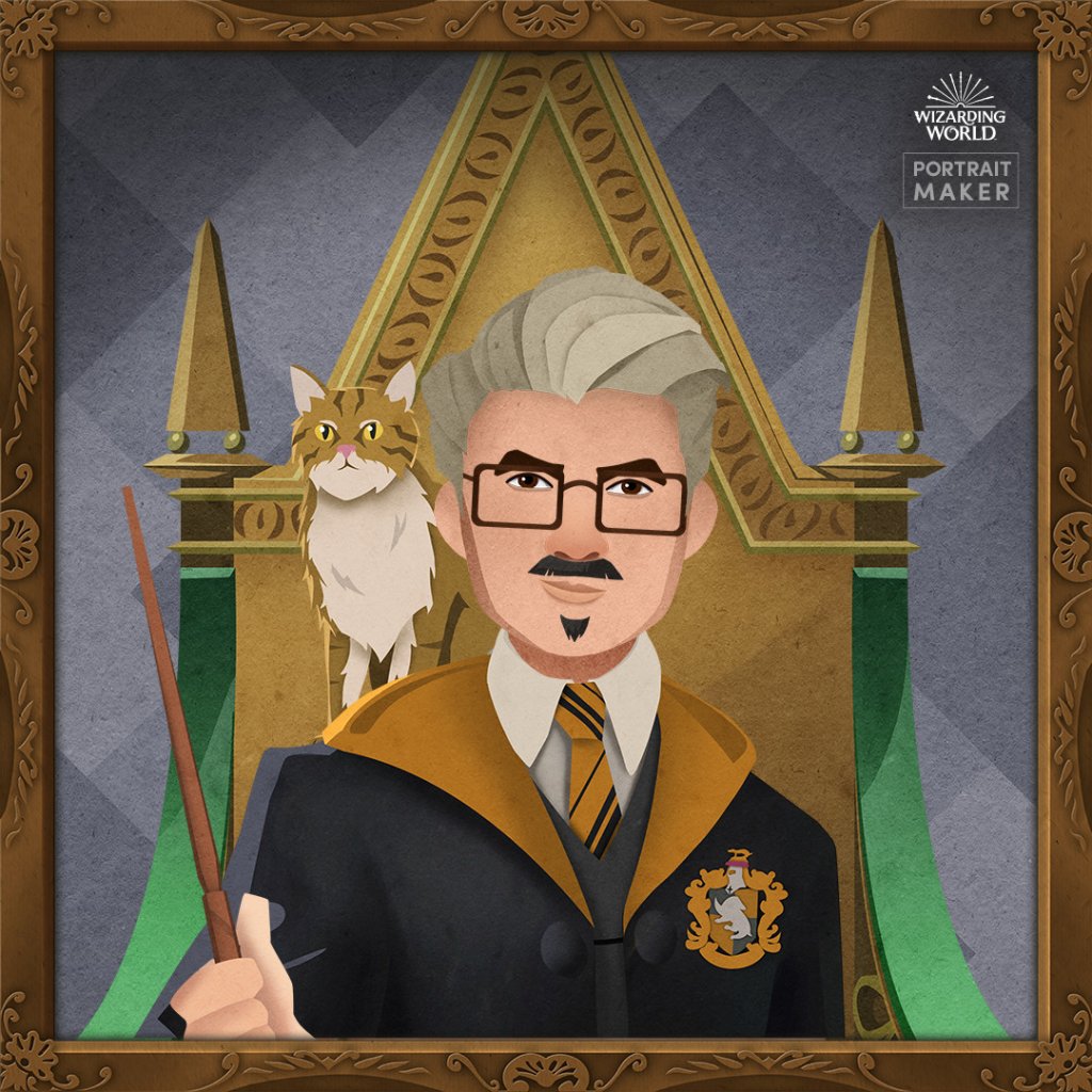 [03/02/2023] Vier Redakteure, vier Meinungen: Das ist das beste Haus in Hogwarts Legacy! (5)