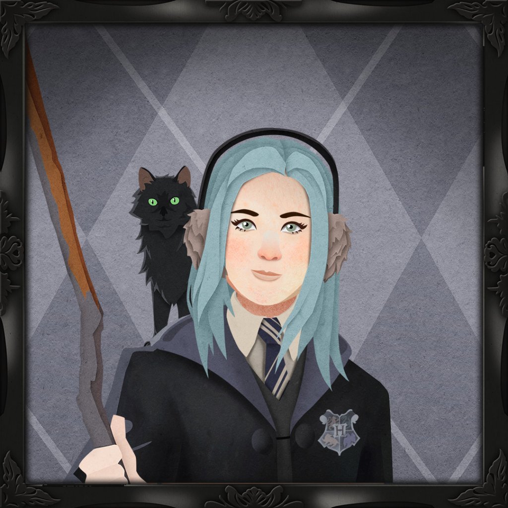 [03/02/2023] Vier Redakteure, vier Meinungen: Das ist das beste Haus in Hogwarts Legacy! (4)