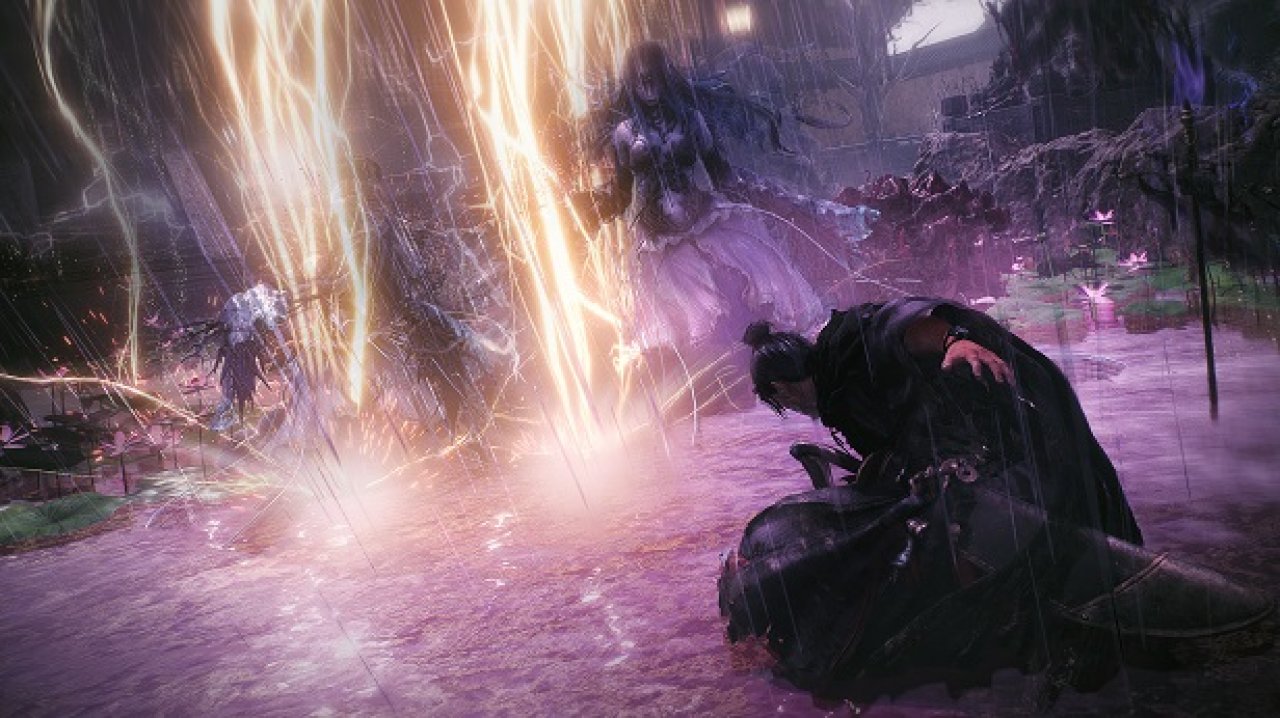 [24/02/2023] Spiele-Releases: Neue Spiele im März 2023 für PC und Konsolen (2)
