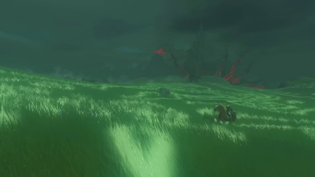 [09/02/2023] Zelda Tears of the Kingdom: Große Analyse zum neuen Story-Trailer! (14)