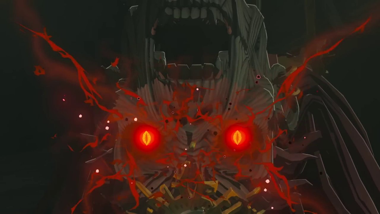 [09/02/2023] Zelda Tears of the Kingdom: Große Analyse zum neuen Story-Trailer! (18)