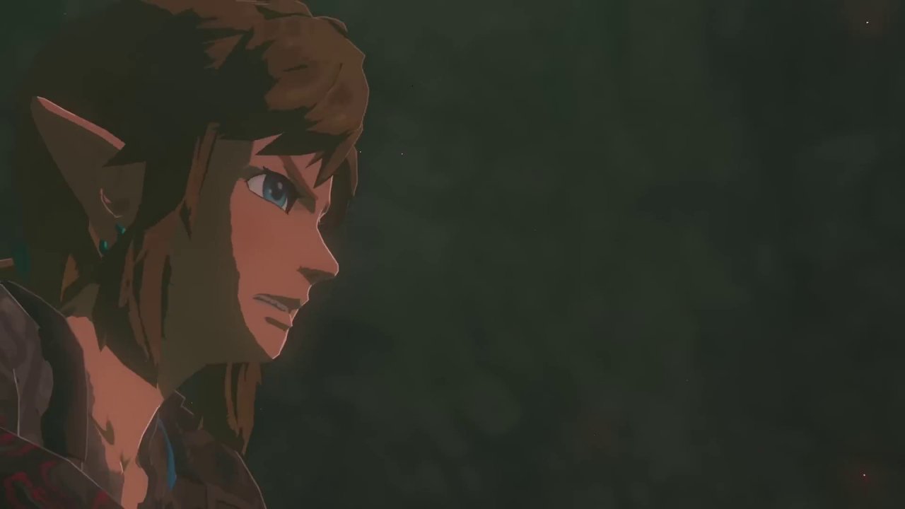 [09/02/2023] Zelda Tears of the Kingdom: Große Analyse zum neuen Story-Trailer! (27)