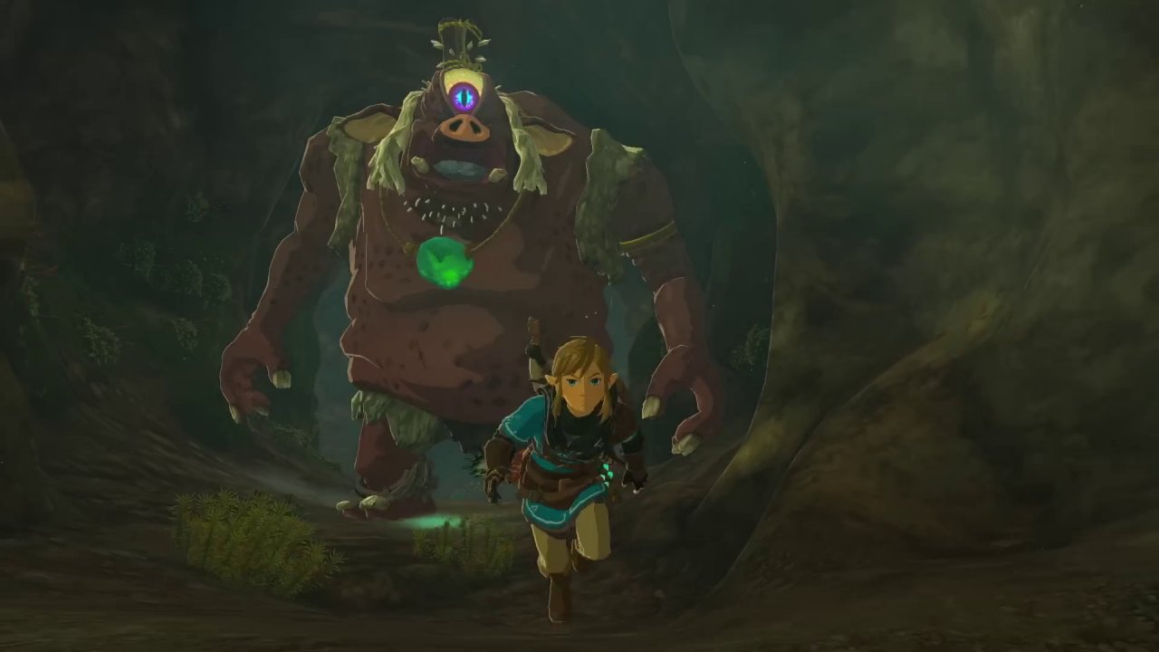 [09/02/2023] Zelda Tears of the Kingdom: Große Analyse zum neuen Story-Trailer! (12)