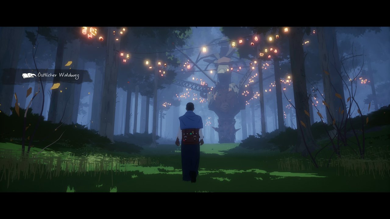 [16/02/2023] Season: A Letter to the Future im Test (Screenshot #1)