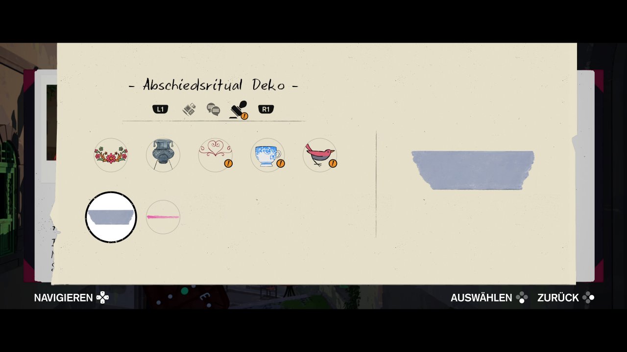 [16/02/2023] Season: A Letter to the Future im Test (Screenshot #4)