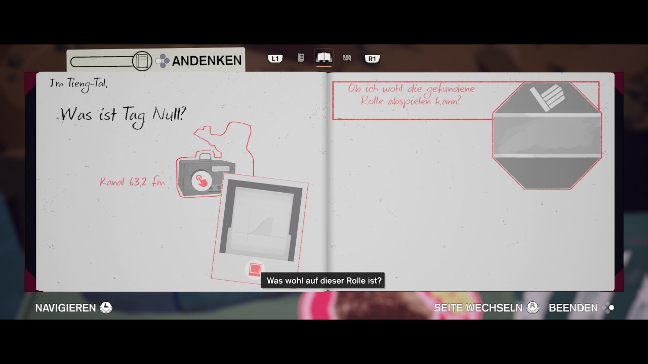 [16/02/2023] Season: A Letter to the Future im Test (Screenshot #9)